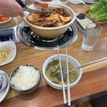 녹동숯불갈비 - 광주동구 돼지고기, 숯불갈비 맛집 | 다이닝코드, 빅데이터 맛집검색