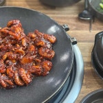 통큰손쭈꾸미마을 - 계산동 쭈꾸미, 쭈꾸미비빔밥 맛집 | 다이닝코드, 빅데이터 맛집검색