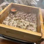 방이편백 육분삼십 본점 - 여의도 편백찜, 샤브샤브 맛집 | 다이닝코드, 빅데이터 맛집검색