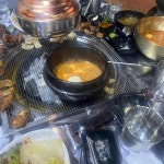 사당동 테마별 맛집 추천 - 다이닝코드, 빅데이터 맛집검색
