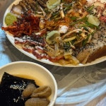 옛날거그 - 광주북구 이모카세, 술집 맛집 | 다이닝코드, 빅데이터 맛집검색