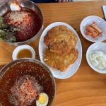 강원 철원군 갈말읍 신철원리 음식 랭킹 - 다이닝코드, 빅데이터 맛집검색