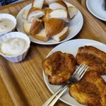 피쉬마운트 남성로점 - 대구 커피, 카페 맛집 - 다이닝코드