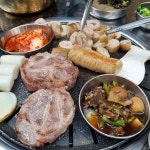 숲불막창 - 대구 막창, 불막창 맛집 | 다이닝코드, 빅데이터 맛집검색