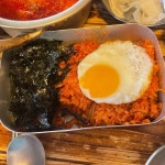 메이드인 - 상수 카페, 브라질음식 맛집 | 다이닝코드, 빅데이터 맛집검색