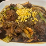 이바돔감자탕 - 부산 감자탕, 등뼈찜 맛집 | 다이닝코드, 빅데이터 맛집검색