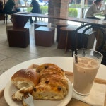 서울+노원구+공릉동 음식 랭킹 - 다이닝코드, 빅데이터 맛집검색