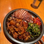 족장 - 구월동 족발, 후라이드 맛집 | 다이닝코드, 빅데이터 맛집검색