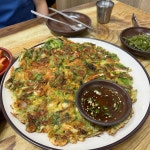 해우왕족발 - 마산 족발, 보쌈 맛집 | 다이닝코드, 빅데이터 맛집검색