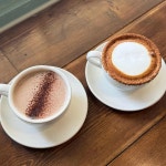 경상남도 창원시 의창구 사림동 46-5 주소 검색 결과 2곳 - 다이닝코드