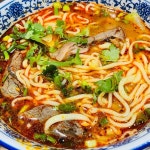 종로2가 음식 랭킹 - 다이닝코드, 빅데이터 맛집검색