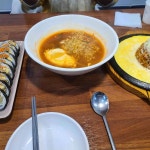 짱그미김밥 - 전주 김밥, 분식 맛집 | 다이닝코드, 빅데이터 맛집검색