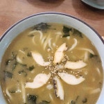 제주 선채향 부산명지점 - 명지 전복죽, 전복칼국수 맛집 | 다이닝코드, 빅데이터 맛집검색