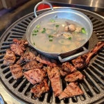 베트남돼지 - 이태원 베트남음식 맛집 | 다이닝코드, 빅데이터 맛집검색