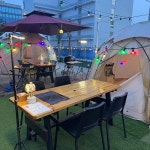 앵거스박쇠고기상점앤글램핑 - 파주 소고기 맛집 - 다이닝코드