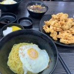 일억반점 - 구룡포 짬뽕, 탕수육 맛집 - 다이닝코드