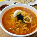 모모반점 - 포항 짜장면, 간짜장 맛집 | 다이닝코드, 빅데이터 맛집검색