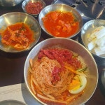 양지한우집 - 용인 한우, 영양갈비탕 맛집 | 다이닝코드, 빅데이터 맛집검색