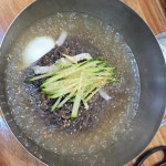 동아냉면 - 숙대 냉면, 매운냉면 맛집 - 다이닝코드
