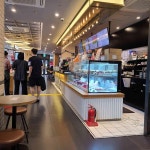 투썸플레이스 합정메세나폴리스점 - 합정 케익, 카페 맛집 | 다이닝코드, 빅데이터 맛집검색