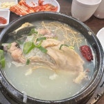 고려삼계탕 세종로점 - 세종로 삼계탕, 인삼주 맛집 | 다이닝코드, 빅데이터 맛집검색