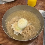 우리네육향 - 가산 고깃집, 소고기 맛집 | 다이닝코드, 빅데이터 맛집검색