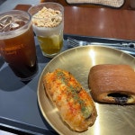 소울마켓 베이커리 - 코엑스 베이커리, 소금빵 맛집 | 다이닝코드, 빅데이터 맛집검색