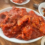 실비식당 - 안성 백반, 백반집 맛집 - 다이닝코드