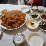 베이사이드골프클럽 음식 랭킹 - 다이닝코드, 빅데이터 맛집검색