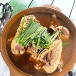 경기 안성시 금광면 장죽리 음식 랭킹 - 다이닝코드, 빅데이터 맛집검색