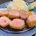 일월카츠 안국점 - 안국 카츠, 돈카츠 맛집 | 다이닝코드, 빅데이터 맛집검색