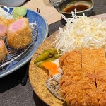 콩지팥지 - 북촌 레스토랑, 이탈리안레스토랑 맛집 | 다이닝코드, 빅데이터 맛집검색