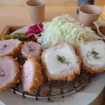 예지촌 - 전주 백반, 한정식 맛집 | 다이닝코드, 빅데이터 맛집검색
