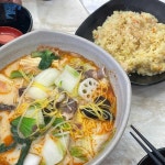 취향마라 아양점 - 안성 중식당, 마라탕 맛집 | 다이닝코드, 빅데이터 맛집검색