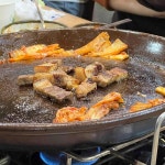 경기도 의왕시 포일동 제육볶음 맛집 Top9 - 다이닝코드