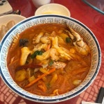 뜨는해 - 인천 한식 맛집 | 다이닝코드, 빅데이터 맛집검색