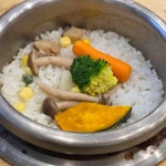 한다솥 서면점 - 부산서면 솥밥, 고등어구이 맛집 | 다이닝코드, 빅데이터 맛집검색
