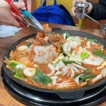 하대원동 음식 랭킹 - 다이닝코드