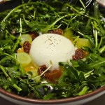 온리고 - 압구정로데오 파스타, 레스토랑 맛집 | 다이닝코드, 빅데이터 맛집검색