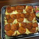 창원 수제맥주 맛집 Top30 - 다이닝코드