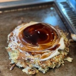 카페엠 - 명동 카페 맛집 | 다이닝코드, 빅데이터 맛집검색