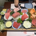 락참치연어 대구칠곡점 - 대구칠곡 연어, 참치 맛집 | 다이닝코드, 빅데이터 맛집검색
