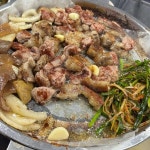 월피동곱창 - 안산 곱창 맛집 | 다이닝코드, 빅데이터 맛집검색