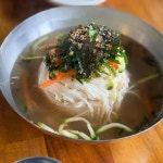 할매국수집 - 울산 수산, 잔치국수 맛집 | 다이닝코드, 빅데이터 맛집검색