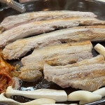 월수금 - 안양 김치찌개, 통돼지김치찌개 맛집 | 다이닝코드, 빅데이터 맛집검색