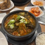 인천용현동 음식 랭킹 - 다이닝코드