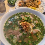 쌀 - 구미 베트남음식, 쌀국수 맛집 - 다이닝코드