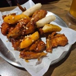 재동맥주 - 북촌 치킨, 치맥 맛집 | 다이닝코드, 빅데이터 맛집검색