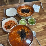 옛날수제비 - 속초 장칼국수, 수제비 맛집 | 다이닝코드, 빅데이터 맛집검색