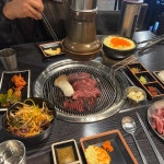 고끌림 논현1호점 - 논현 소고기, 토시살 맛집 | 다이닝코드, 빅데이터 맛집검색